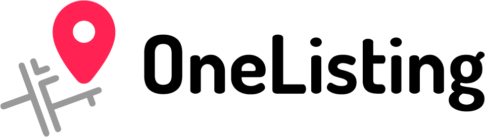 businesslistingdirectory.fusionartsv.com